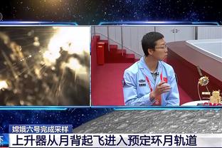 本赛季五大联赛30岁+球员射手榜：凯恩29球第一，萨拉赫第二